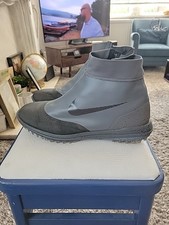 Nike lunar vaporstorm for sale  BLACKPOOL