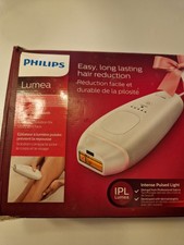 Philips lumea essential gebraucht kaufen  Burgebrach
