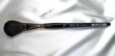 Esfregão oval SILVER BRUSH LTD - 3/4" - Série 5619S - Como novo! comprar usado  Enviando para Brazil