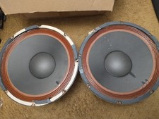 Jensen tri ette for sale  Saint Charles