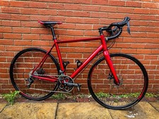 Boardman disc brake for sale  KING'S LYNN
