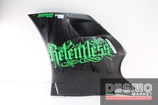 Vtr fairing dressing d'occasion  Expédié en Belgium