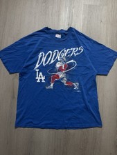 Vintage mlb los for sale  Montebello