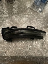 Freccia specchietto alfa usato  Varano Borghi