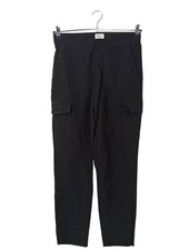Minx stretchhose damen gebraucht kaufen  Berlin