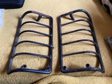 Daihatsu fourtrak pillar for sale  TONBRIDGE