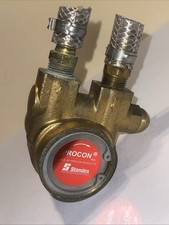 Procon 102a070f31bc brass d'occasion  Expédié en Belgium