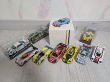 Lot miniatures mans d'occasion  Pogny