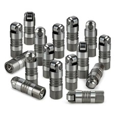 16x 6500 r302h gebraucht kaufen 16x 6500 r302h gebraucht kaufen  Versand nach Germany