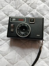 126 film for sale  SALFORD