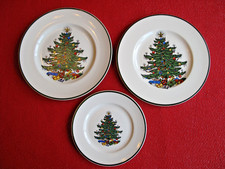 Set original christmas for sale Set original christmas for sale  LETCHWORTH GARDEN CITY