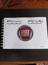Entretien fiat 500 d'occasion  Beaune