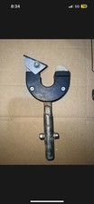 Genuine jlg power for sale  LONDON