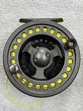 Daiwa lochmor fly for sale  LLANFAIRFECHAN