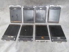 Eight 5x4 micro for sale  BIRMINGHAM