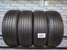 Gomme usate 205 usato  Italia