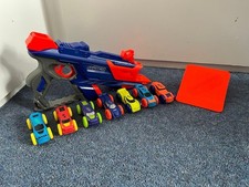 Nerf nitro longshot for sale  NUNEATON