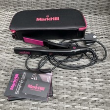Mark hill mhs for sale  YEOVIL