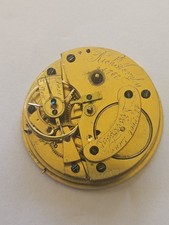 Antique rich hornby for sale  ROSSENDALE