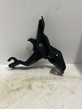 Alavanca de suporte dobrável para assento traseiro Subaru Impreza WRX Sti Hatchback 2008-14  comprar usado  Enviando para Brazil
