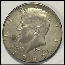 Moneta coin america usato Moneta coin america usato  Cologno al Serio