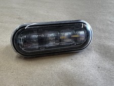 2017 2024 150 for sale  De Witt