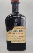 Großes tintenfass dreieck gebraucht kaufen Großes tintenfass dreieck gebraucht kaufen  Wadgassen