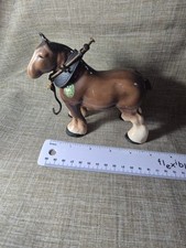 Melba ware horse for sale  WELSHPOOL