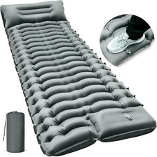 Ultralight camping sleeping for sale  Gulf Shores