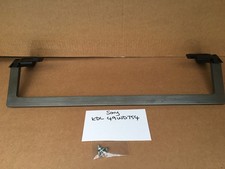 Sony kdl 49wd754 for sale  DONCASTER