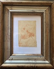 Ritratto nobile 700 usato  Breno