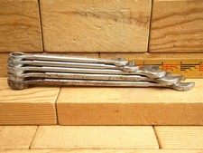 Barcalo taper design for sale  Gainesville