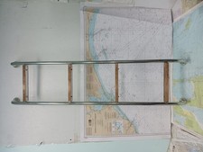 Boaters resale shop for sale  Kemah