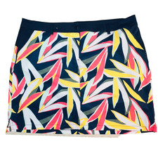 Lady hagen skort for sale  Fort Myers