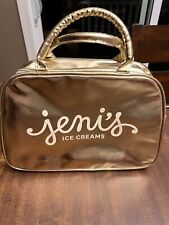 Jeni ice cream for sale  Topeka