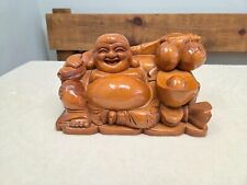 Chinese style hand for sale  RUSHDEN