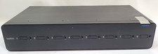 Belkin f1dn108f advanced for sale  Glen Burnie