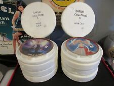 Set danbury mint for sale  Flemingsburg