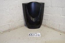 Honda cbr600 rear for sale  LEICESTER