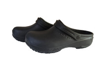 Merrell men size for sale  Huron