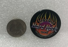 1996 hard rock for sale  Pelham