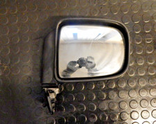 Genuine 1992 toyota for sale  BIRMINGHAM