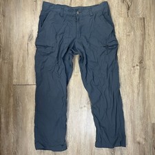 Duluth trading co. for sale  Athens