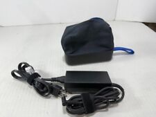 New power pack for sale  New Providence
