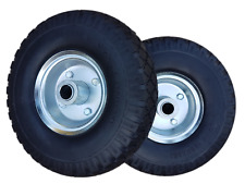 Rad 20mm bollerwagen gebraucht kaufen  Ellerhoop