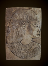 Ancient egyptian antiquities for sale  ERITH