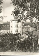 Eisenhüttenstadt hochhaus die gebraucht kaufen  Berlin
