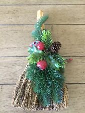 Vintage decorative holiday for sale  Lancaster