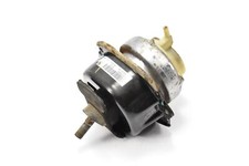 Motorhalter motorlager 6857519 gebraucht kaufen  Görlitz-Umland