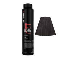 Goldwell topchic hair for sale  Anaheim